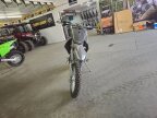 Thumbnail Photo 1 for New 2025 Kawasaki KLX110R L