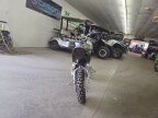 Thumbnail Photo 6 for New 2025 Kawasaki KLX110R L