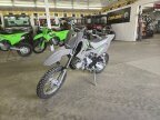 Thumbnail Photo 2 for New 2025 Kawasaki KLX110R L