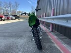 Thumbnail Photo 4 for New 2025 Kawasaki KLX110R
