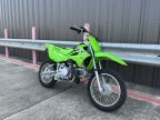 Thumbnail Photo 2 for New 2025 Kawasaki KLX110R