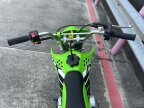 Thumbnail Photo 5 for New 2025 Kawasaki KLX110R
