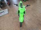 Thumbnail Photo 1 for New 2025 Kawasaki KLX110R