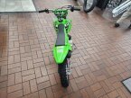 Thumbnail Photo 5 for New 2025 Kawasaki KLX110R