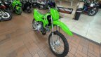 Thumbnail Photo 6 for New 2025 Kawasaki KLX110R