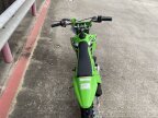 Thumbnail Photo 2 for New 2025 Kawasaki KLX110R L