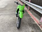 Thumbnail Photo 4 for New 2025 Kawasaki KLX110R L