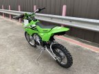 Thumbnail Photo 6 for New 2025 Kawasaki KLX110R L