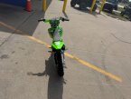 Thumbnail Photo 3 for New 2025 Kawasaki KLX110R