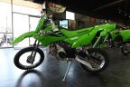 Thumbnail Photo 5 for New 2025 Kawasaki KLX110R L