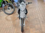 Thumbnail Photo 1 for New 2025 Kawasaki KLX110R L