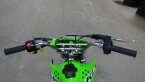 Thumbnail Photo 4 for New 2025 Kawasaki KLX110R