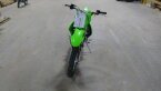 Thumbnail Photo 1 for New 2025 Kawasaki KLX110R