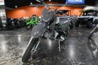 Thumbnail Photo 6 for New 2025 Kawasaki KLX110R L