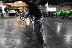 Thumbnail Photo 3 for New 2025 Kawasaki KLX110R L