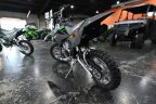 Thumbnail Photo 4 for New 2025 Kawasaki KLX110R L