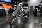 Thumbnail Photo 6 for New 2025 Kawasaki KLX110R L