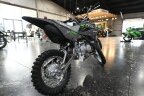 Thumbnail Photo 2 for New 2025 Kawasaki KLX110R L