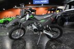 Thumbnail Photo 5 for New 2025 Kawasaki KLX110R L