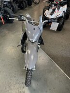Thumbnail Photo 1 for New 2025 Kawasaki KLX110R