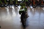 Thumbnail Photo 6 for New 2025 Kawasaki KLX110R