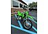 New 2025 Kawasaki KLX110R