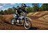 2025 Kawasaki KLX110R