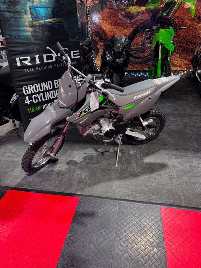 2008 Kawasaki Ninja ZX-14 Motorcycles for Sale - Motorcycles 2008 Kawasaki Ninja ZX-14 Motorcycles for Sale - Motorcycles