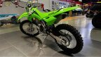 Thumbnail Photo 5 for New 2025 Kawasaki KLX140R F