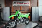 Thumbnail Photo 3 for New 2025 Kawasaki KLX140R
