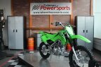 Thumbnail Photo 1 for New 2025 Kawasaki KLX140R