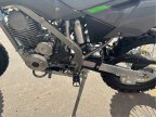 Thumbnail Photo 5 for New 2025 Kawasaki KLX140R L