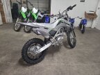 Thumbnail Photo 5 for New 2025 Kawasaki KLX140R