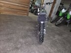 Thumbnail Photo 6 for New 2025 Kawasaki KLX140R