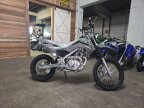 Thumbnail Photo 4 for New 2025 Kawasaki KLX140R