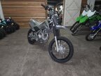 Thumbnail Photo 2 for New 2025 Kawasaki KLX140R