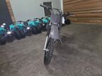 Thumbnail Photo 1 for New 2025 Kawasaki KLX140R
