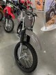 Thumbnail Photo 1 for New 2025 Kawasaki KLX140R L