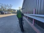 Thumbnail Photo 3 for New 2025 Kawasaki KLX140R L