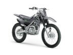 Thumbnail Photo 6 for New 2025 Kawasaki KLX140R F