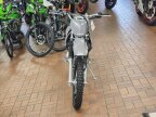 Thumbnail Photo 1 for New 2025 Kawasaki KLX140R