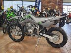 Thumbnail Photo 5 for New 2025 Kawasaki KLX140R