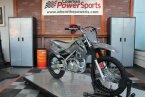 Thumbnail Photo 1 for New 2025 Kawasaki KLX140R