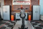 Thumbnail Photo 2 for New 2025 Kawasaki KLX140R