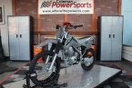 Thumbnail Photo 3 for New 2025 Kawasaki KLX140R