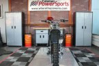 Thumbnail Photo 6 for New 2025 Kawasaki KLX140R