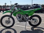 Thumbnail Photo 5 for New 2025 Kawasaki KLX140R F
