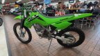 Thumbnail Photo 6 for New 2025 Kawasaki KLX140R F