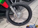 Thumbnail Photo 1 for New 2025 Kawasaki KLX140R L