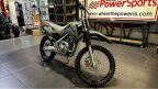 Thumbnail Photo 2 for New 2025 Kawasaki KLX140R L